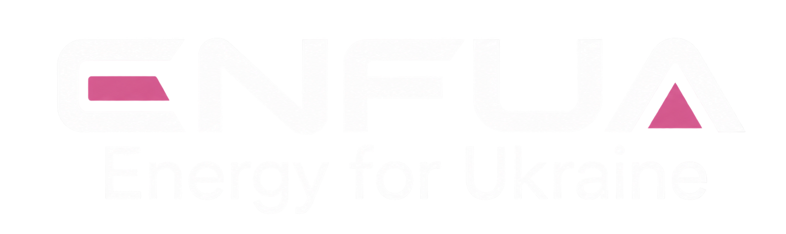 enfua.com